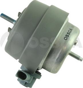 OSSCA 62717 - Подушка, опора, подвеска двигателя www.autospares.lv