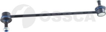 OSSCA 67596 - Stiepnis / Atsaite, Stabilizators www.autospares.lv