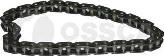 OSSCA 09528 - Timing Chain www.autospares.lv