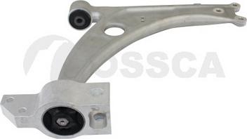 OSSCA 09044 - Track Control Arm www.autospares.lv