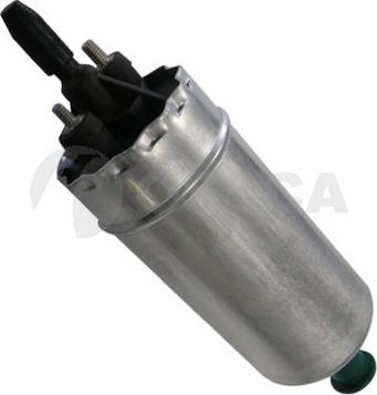 OSSCA 09017 - Модуль топливного насоса www.autospares.lv