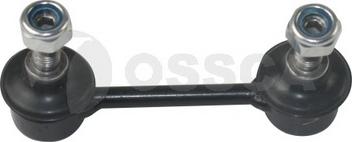 OSSCA 09145 - Stiepnis / Atsaite, Stabilizators www.autospares.lv