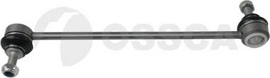 OSSCA 09146 - Rod / Strut, stabiliser www.autospares.lv