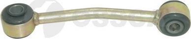 OSSCA 09836 - Stiepnis / Atsaite, Stabilizators www.autospares.lv