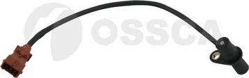 OSSCA 09319 - Impulsu devējs, Kloķvārpsta www.autospares.lv