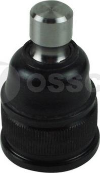 OSSCA 09215 - Balst / Virzošais šarnīrs autospares.lv