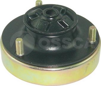 OSSCA 04412 - Top Strut Mounting www.autospares.lv