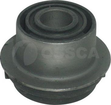 OSSCA 04430 - Piekare, Šķērssvira autospares.lv