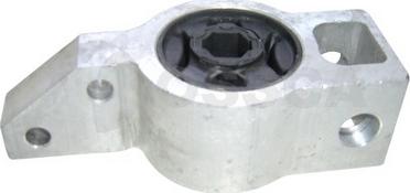 OSSCA 04575 - Holder, engine mounting www.autospares.lv