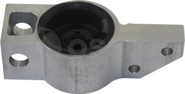 OSSCA 04576 - Holder, engine mounting www.autospares.lv