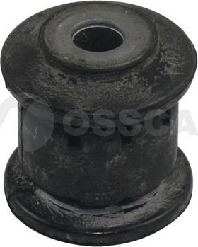 OSSCA 04571 - Piekare, Šķērssvira www.autospares.lv