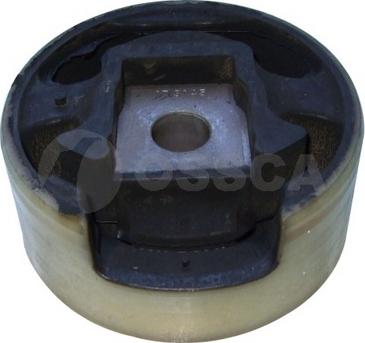 OSSCA 04573 - Piekare, Dzinējs www.autospares.lv