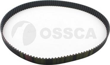 OSSCA 04698 - Zobsiksna www.autospares.lv