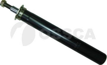 OSSCA 04102 - Амортизатор www.autospares.lv