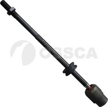 OSSCA 04114 - Aksiālais šarnīrs, Stūres šķērsstiepnis www.autospares.lv