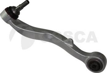 OSSCA 04385 - Track Control Arm www.autospares.lv