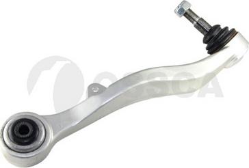 OSSCA 04388 - Track Control Arm www.autospares.lv