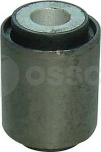 OSSCA 04294 - Piekare, Šķērssvira www.autospares.lv