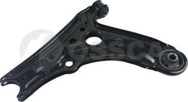 OSSCA 04719 - Рычаг подвески колеса www.autospares.lv