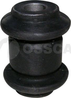 OSSCA 05451 - Piekare, Šķērssvira autospares.lv