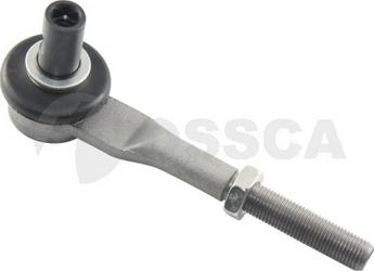 OSSCA 05007 - Tie Rod End www.autospares.lv