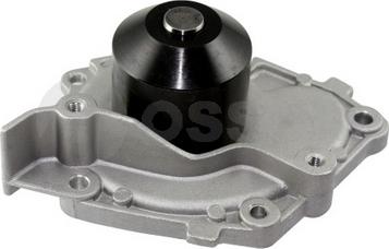 OSSCA 05811 - Ūdenssūknis www.autospares.lv