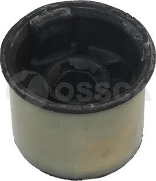 OSSCA 05727 - Bush of Control / Trailing Arm www.autospares.lv