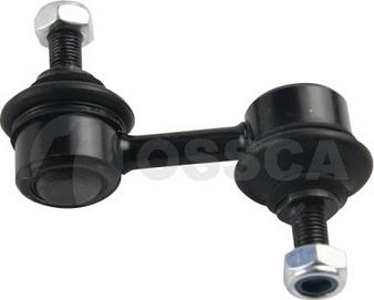 OSSCA 06999 - Rod / Strut, stabiliser www.autospares.lv