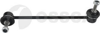 OSSCA 06997 - Rod / Strut, stabiliser www.autospares.lv