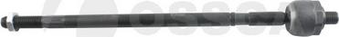 OSSCA 06414 - Inner Tie Rod, Axle Joint www.autospares.lv