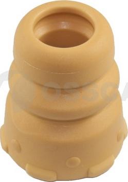 BGA BU9189 - Rubber Buffer, suspension www.autospares.lv