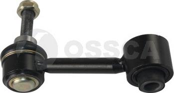 OSSCA 06624 - Rod / Strut, stabiliser www.autospares.lv