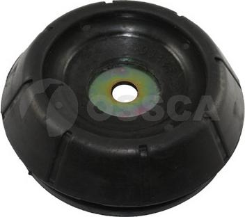 OSSCA 06071 - Amortizatora statnes balsts www.autospares.lv