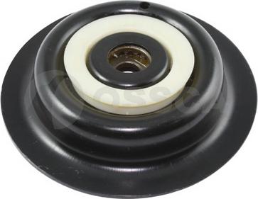 OSSCA 06800 - Опора стойки амортизатора, подушка www.autospares.lv