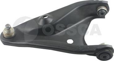 OSSCA 06883 - Track Control Arm www.autospares.lv