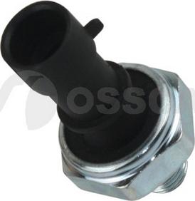 OSSCA 06832 - Devējs, Eļļas spiediens www.autospares.lv