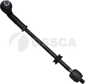 OSSCA 06385 - Stūres šķērsstiepnis autospares.lv