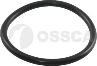 OSSCA 00923 - Blīve, Termostats www.autospares.lv