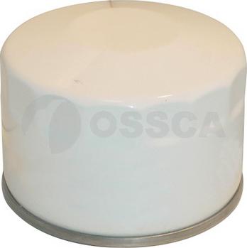 OSSCA 00977 - Oil Filter www.autospares.lv