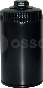 OSSCA 00498 - Oil Filter www.autospares.lv