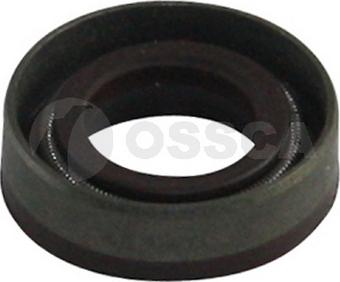 OSSCA 00562 - Vārpstas blīvgredzens, Mehāniskā pārnesumkārba www.autospares.lv