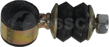 OSSCA 00536 - Stiepnis / Atsaite, Stabilizators www.autospares.lv