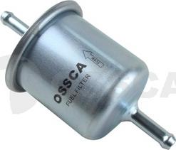 OSSCA 00664 - Fuel filter www.autospares.lv