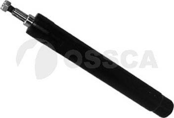 OSSCA 00005 - Amortizators www.autospares.lv