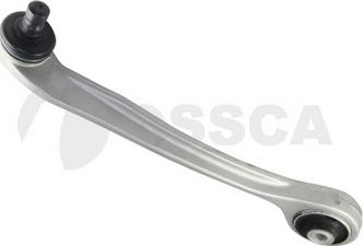 OSSCA 00194 - Track Control Arm www.autospares.lv