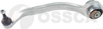 OSSCA 00191 - Track Control Arm www.autospares.lv