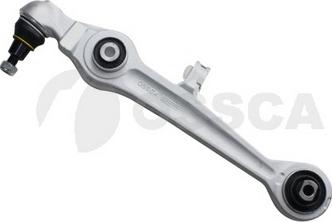 OSSCA 00198 - Track Control Arm www.autospares.lv