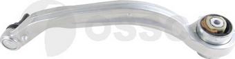 OSSCA 00192 - Track Control Arm www.autospares.lv