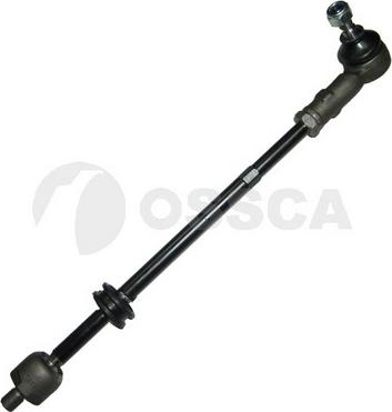 OSSCA 00151 - Stūres šķērsstiepnis www.autospares.lv