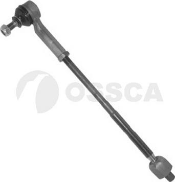 OSSCA 00183 - Stūres šķērsstiepnis www.autospares.lv